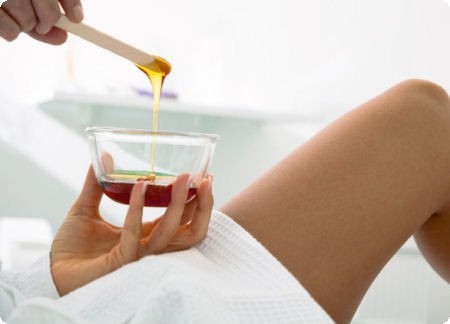 How To Get The Best Body Wax For Men