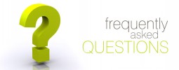 hair removal cream questions and answers