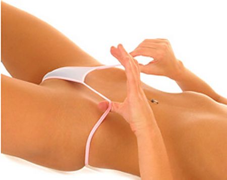Best Waxing Kits For Men