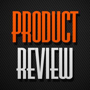 hair removal products review