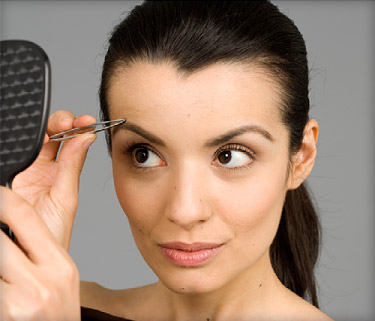 Cost Of Laser Hair Removal – 5 Things That Might Affect The Price You pay