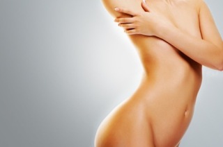 How To Get The Best Body Wax For Men