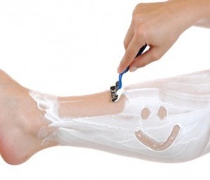 leghairremovalcream