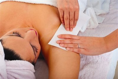 Best Home IPL/Laser Hair Removal Device 2018
