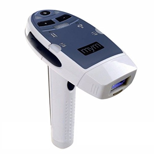 Best IPL hair removal devices buying guide