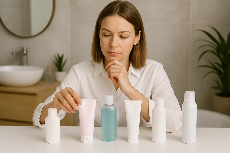 types-of-depilatories-comparison-guide