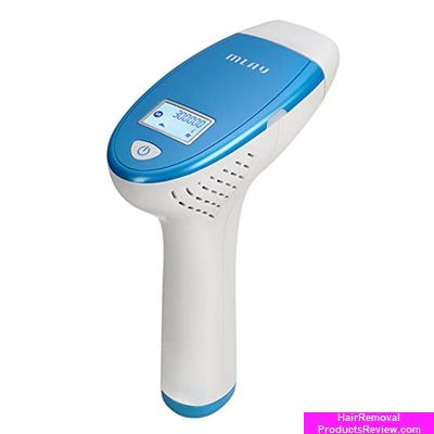 Why Choose Laser Hair Removal Method?
