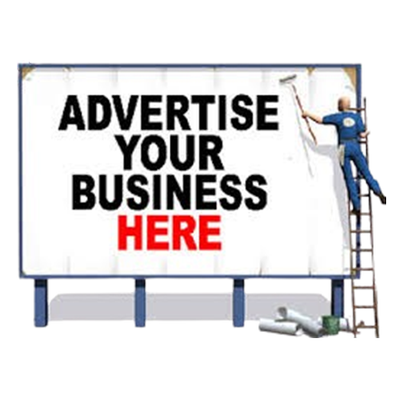 Sponsorship Opportunities on HairRemovalTips.net