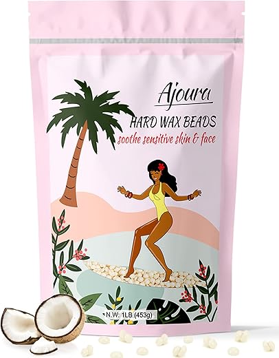 Your Ultimate Guide to Hair Removal Creams.