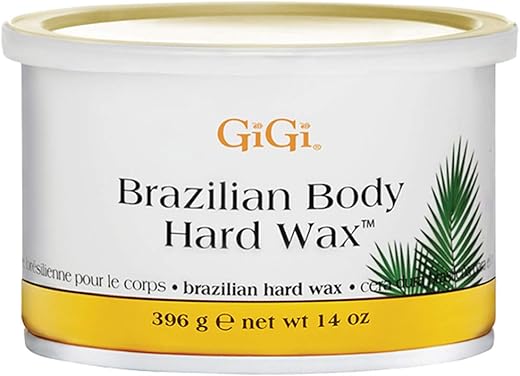 TIKESI Waxing Kit Review