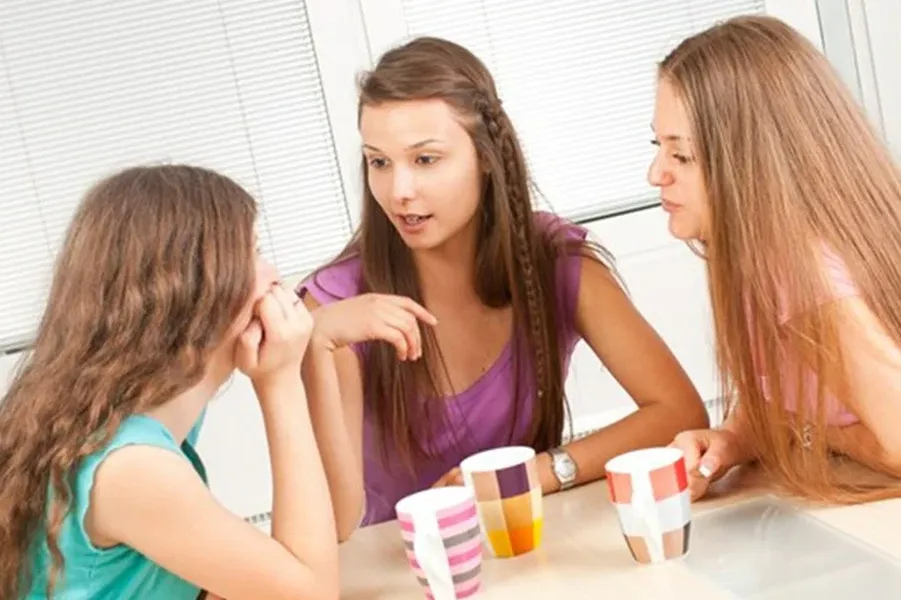 hair removal cream for teenangers