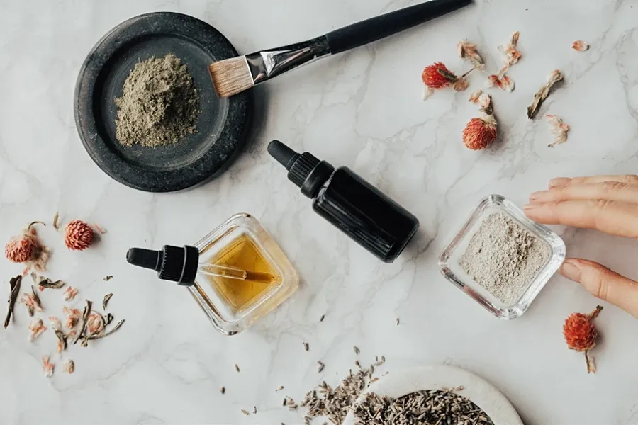 Waxing for Men: Beginner’s Guide
