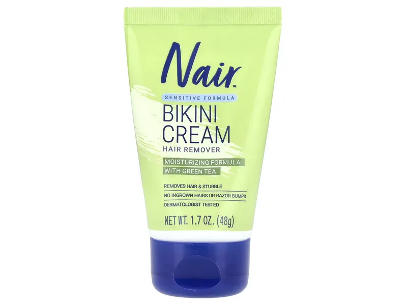 Ultimate Hair Removal Guide