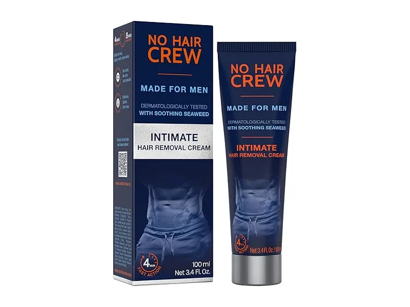 Best Wax Kits for Home Use