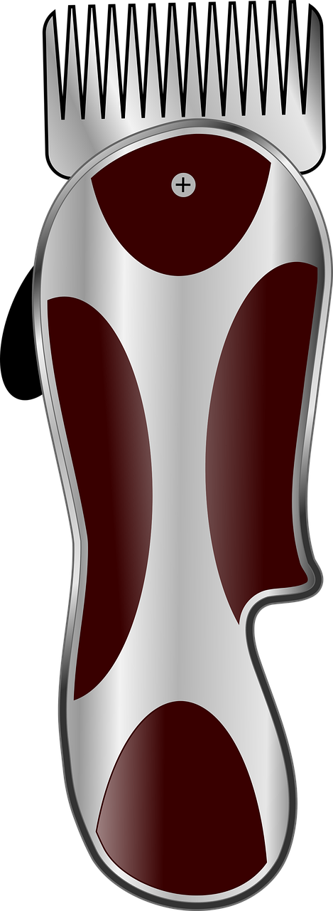 Electric Shaver vs. Manual Razor: Which Is Better for Women?