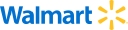 Walmart.com